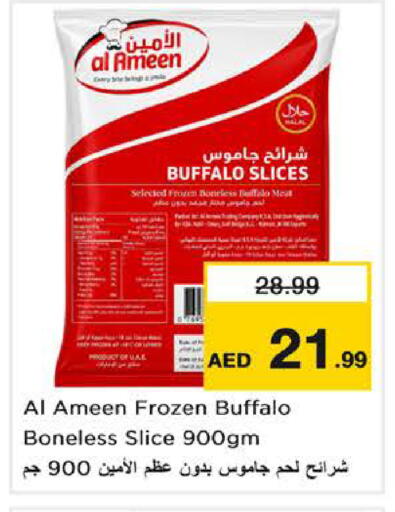 available at نستو هايبرماركت in الإمارات العربية المتحدة , الامارات - الشارقة / عجمان