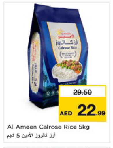 available at نستو هايبرماركت in الإمارات العربية المتحدة , الامارات - رَأْس ٱلْخَيْمَة
