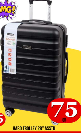 available at Dubai Shopping Center in Qatar - Al Wakra