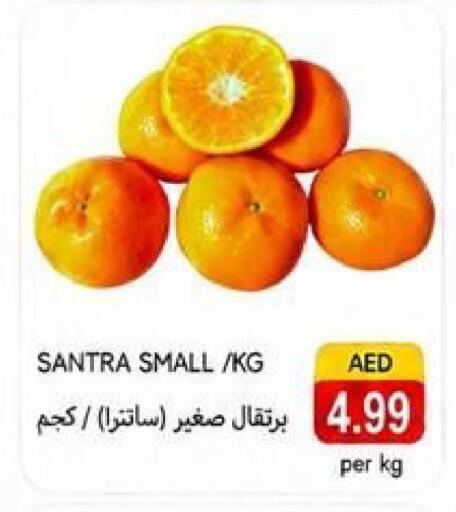 available at  روابي ماركت عجمان in الإمارات العربية المتحدة , الامارات - الشارقة / عجمان
