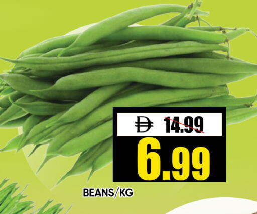 available at ليبتس هايبرماركت in الإمارات العربية المتحدة , الامارات - رَأْس ٱلْخَيْمَة