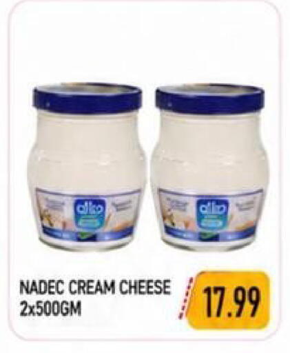 available at Rawabi Market Ajman in UAE - Sharjah / Ajman