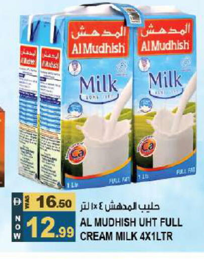 available at Hashim Hypermarket in UAE - Sharjah / Ajman