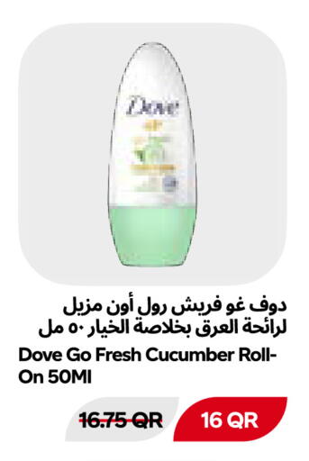 Cucumber available at Snoomart in Qatar - Al Shamal