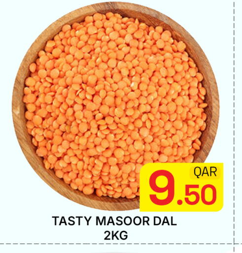 available at Majlis Hypermarket in Qatar - Doha