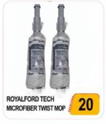 available at  روابي ماركت عجمان in الإمارات العربية المتحدة , الامارات - الشارقة / عجمان