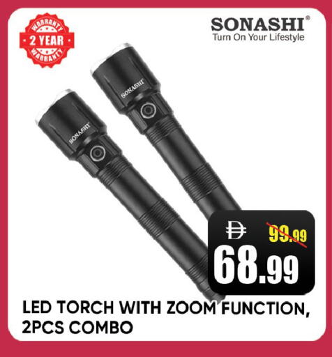 available at Leptis Hypermarket  in UAE - Ras al Khaimah