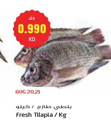 available at Grand Costo in Kuwait - Kuwait City