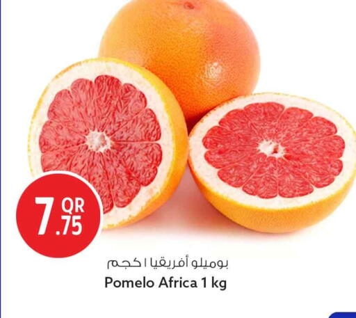 available at Safari Hypermarket in Qatar - Al-Shahaniya