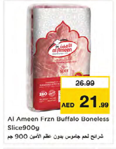 available at Nesto Hypermarket in UAE - Dubai