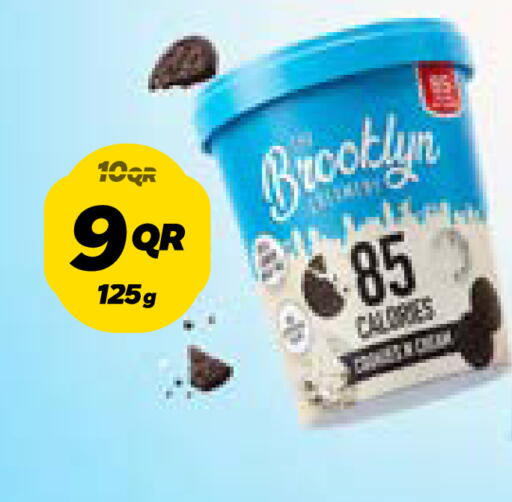 available at Snoomart in Qatar - Al Daayen
