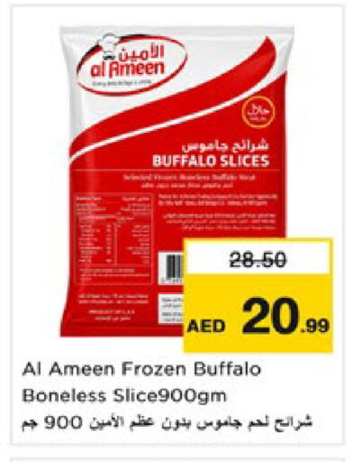 available at نستو هايبرماركت in الإمارات العربية المتحدة , الامارات - رَأْس ٱلْخَيْمَة