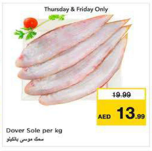 available at نستو هايبرماركت in الإمارات العربية المتحدة , الامارات - الشارقة / عجمان