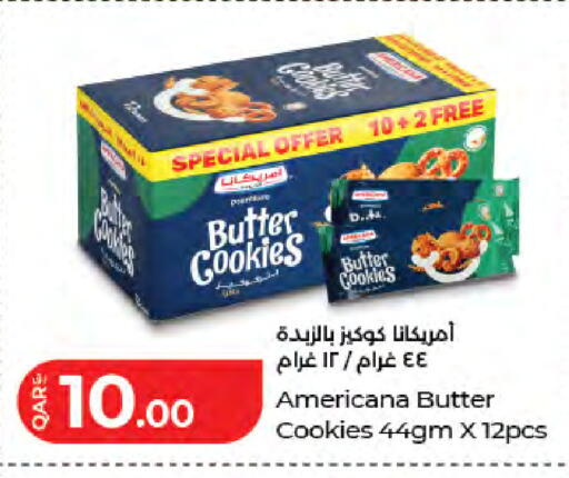 available at LuLu Hypermarket in Qatar - Al-Shahaniya