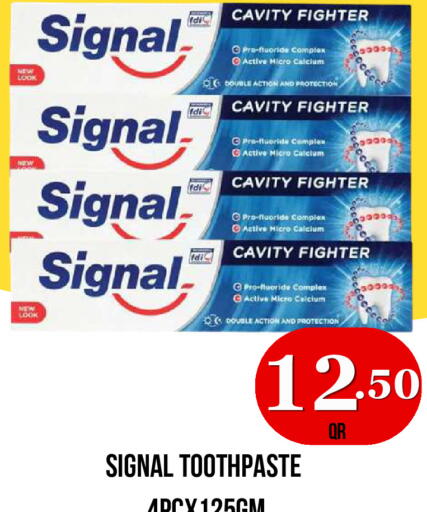 available at Dubai Shopping Center in Qatar - Al Rayyan