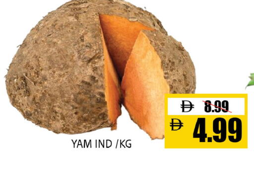 available at Leptis Hypermarket  in UAE - Al Ain