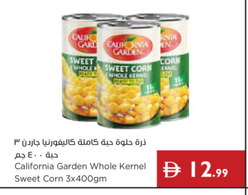 available at Istanbul Supermarket in UAE - Dubai