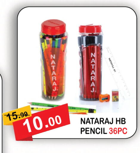 available at United Hypermarket in UAE - Dubai