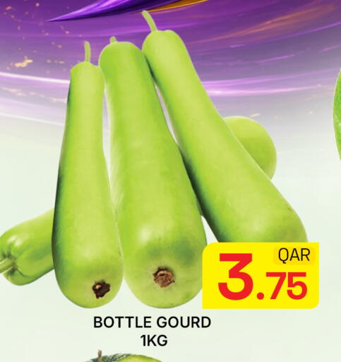 available at Majlis Hypermarket in Qatar - Doha