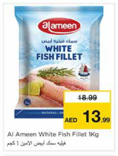 available at نستو هايبرماركت in الإمارات العربية المتحدة , الامارات - الشارقة / عجمان