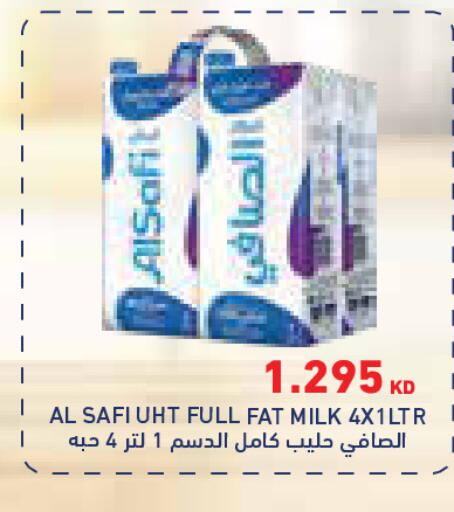 available at Grand Costo in Kuwait - Kuwait City