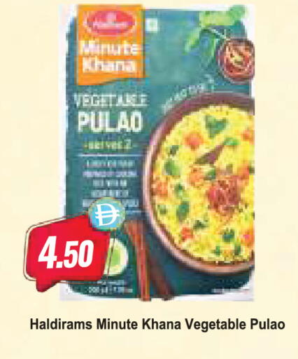 available at Almaya Supermarkets in UAE - Abu Dhabi