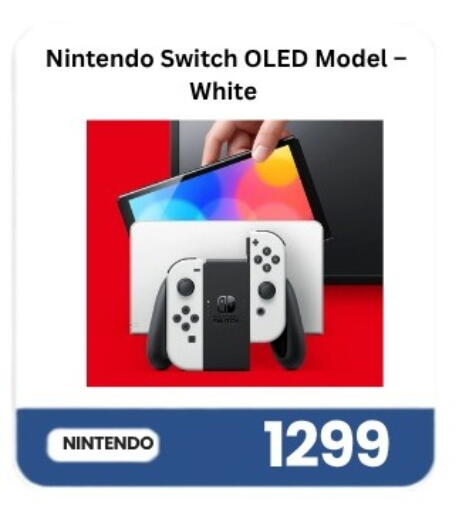 available at Majid Mobile Shop in Qatar - Doha