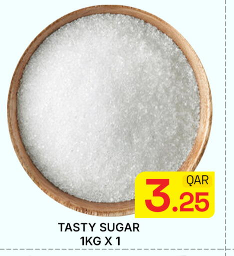 available at Majlis Hypermarket in Qatar - Doha