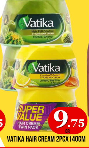 Lemon available at Dubai Shopping Center in Qatar - Al Rayyan