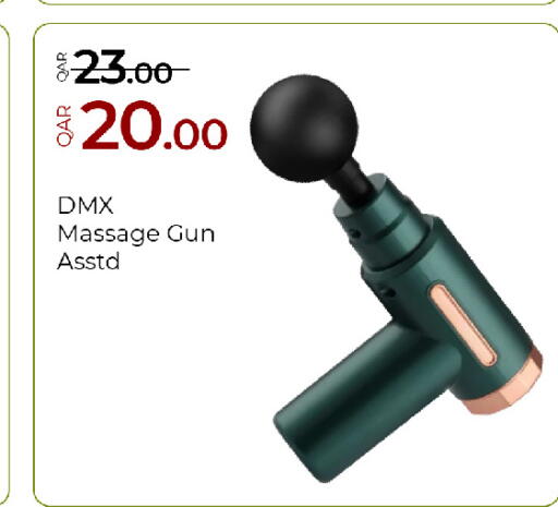 available at G MAX Hypermarket in Qatar - Al Rayyan