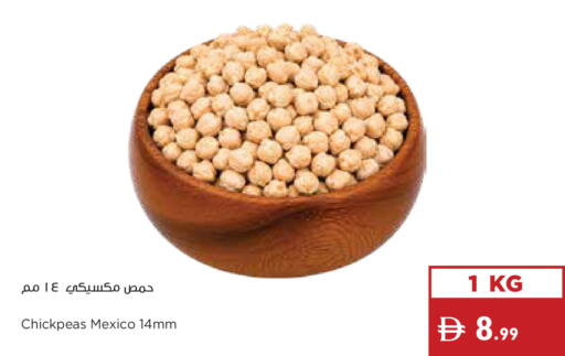 available at إسطنبول سوبرماركت in الإمارات العربية المتحدة , الامارات - أبو ظبي