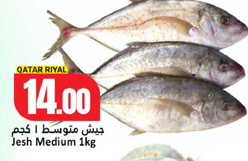 available at دانة هايبرماركت in قطر - الشحانية