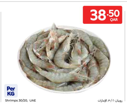 available at كارفور in قطر - الشمال