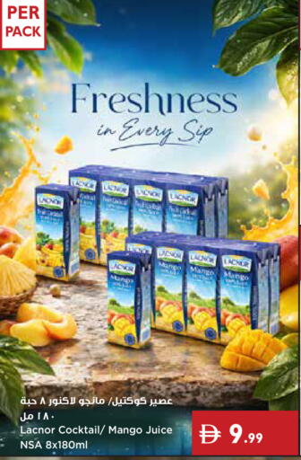 Mango available at Istanbul Supermarket in UAE - Dubai