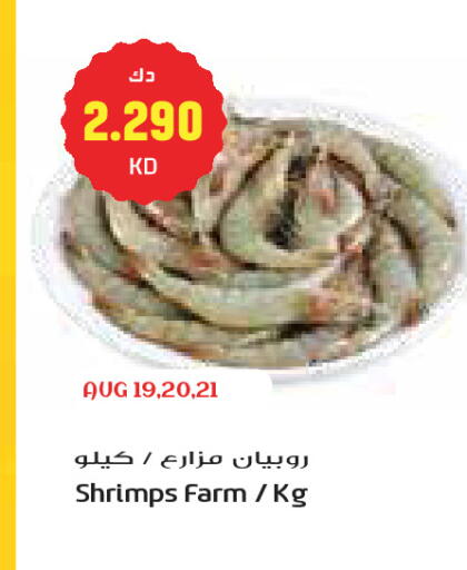 available at Grand Costo in Kuwait - Kuwait City