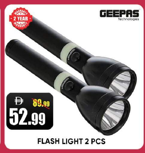 available at Leptis Hypermarket  in UAE - Ras al Khaimah