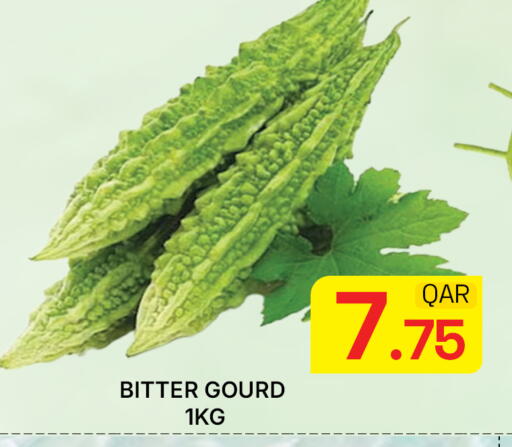 available at Majlis Hypermarket in Qatar - Doha