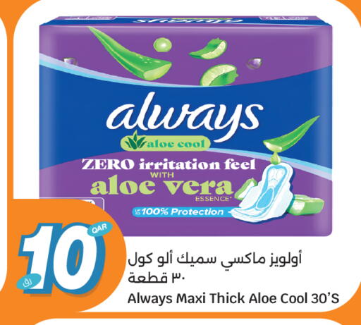 available at سيتي هايبرماركت in قطر - الشمال
