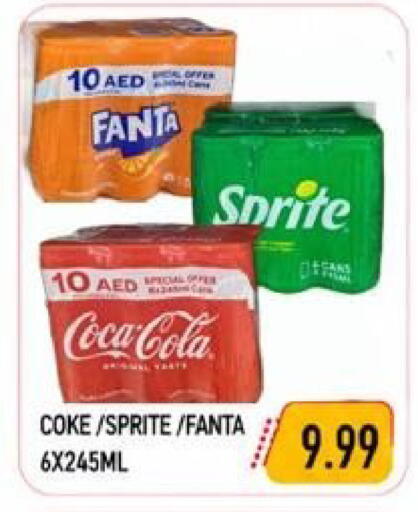 available at Rawabi Market Ajman in UAE - Sharjah / Ajman