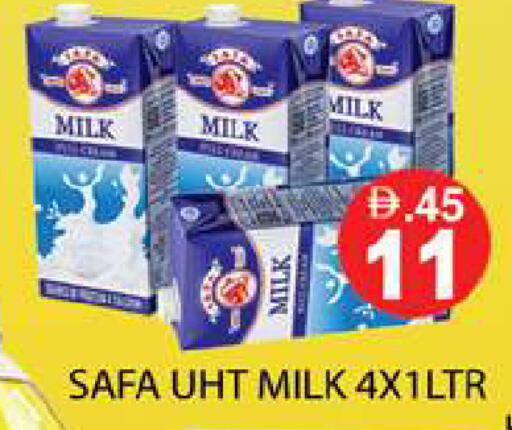 available at Zain Mart Supermarket in UAE - Ras al Khaimah