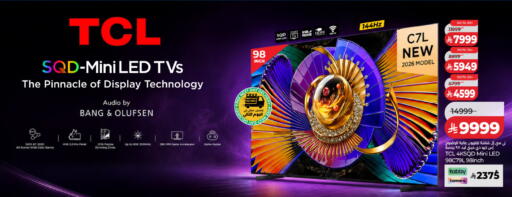 available at LULU Hypermarket in KSA, Saudi Arabia, Saudi - Al Khobar