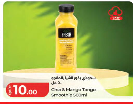Mango available at LuLu Hypermarket in Qatar - Al-Shahaniya