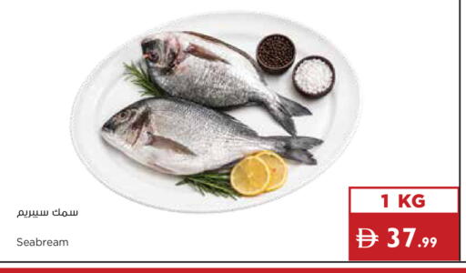 available at Istanbul Supermarket in UAE - Dubai