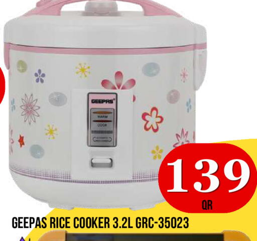 available at Dubai Shopping Center in Qatar - Al Wakra