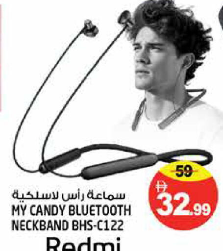 available at هاشم هايبرماركت in الإمارات العربية المتحدة , الامارات - الشارقة / عجمان
