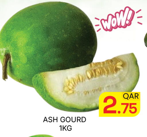 available at Majlis Hypermarket in Qatar - Doha