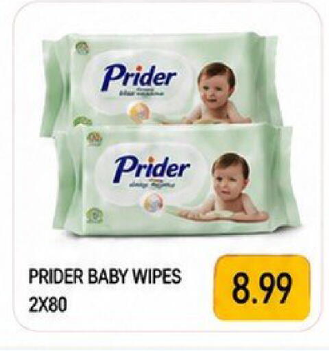 available at Rawabi Market Ajman in UAE - Sharjah / Ajman