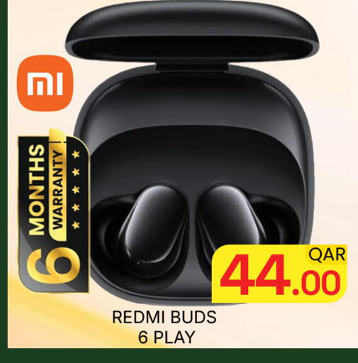 available at Majlis Hypermarket in Qatar - Doha