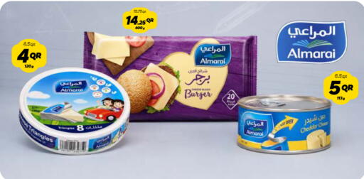 available at Snoomart in Qatar - Al Shamal