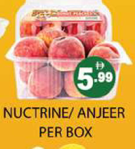 available at Zain Mart Supermarket in UAE - Ras al Khaimah
